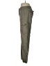 Zara Green Cargo Pants Size 6 - photo 5