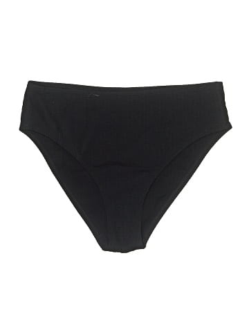 DKNY Swimsuit Bottoms (view 1)
