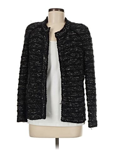 Étoile Isabel Marant Cardigan (view 1)