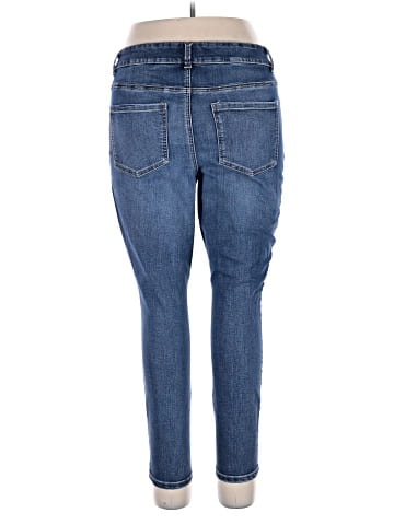 Maurices Jeans (view 2)