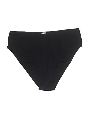DKNY Swimsuit Bottoms (view 2)