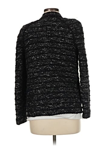 Étoile Isabel Marant Cardigan (view 2)