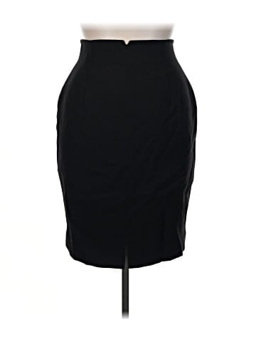Dana Buchman Formal Skirt (view 1)