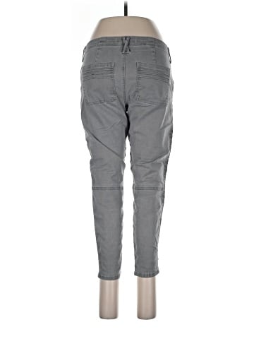 Abercrombie & Fitch Casual Pants (view 2)
