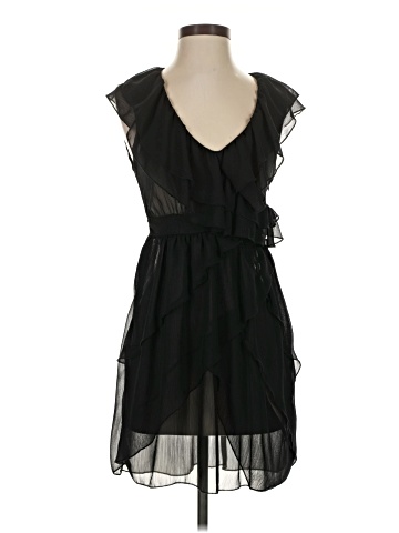 Olsenboye Cocktail Dress (view 1)
