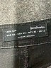 Stradivarius Black Jeans Size 8 - photo 7