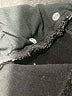 Stradivarius Black Jeans Size 8 - photo 8