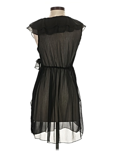 Olsenboye Cocktail Dress (view 2)