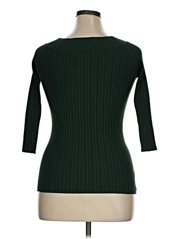 rue21 3/4 Sleeve T-Shirt (view 2)