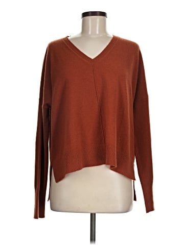 Kerisma Pullover Sweater (view 1)