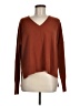 Kerisma Brown Pullover Sweater Size Med - Lg - photo 1
