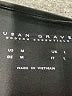 Susan Graver Black Long Sleeve T-Shirt Size S - photo 7