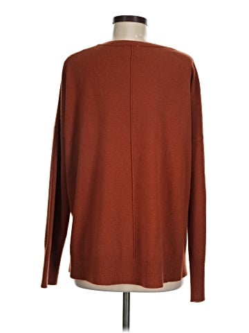 Kerisma Pullover Sweater (view 2)