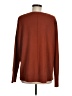 Kerisma Brown Pullover Sweater Size Med - Lg - photo 2