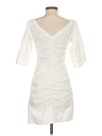 Ganni Cocktail Dress (view 2)