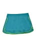 Athleta Solid Teal Active Skort Size L - photo 1