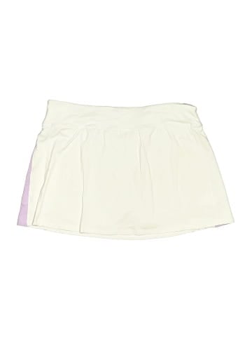 Lija Active Skort (view 2)