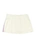 Lija Ivory Active Skort Size L - photo 2