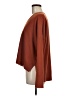 Kerisma Brown Pullover Sweater Size Med - Lg - photo 5