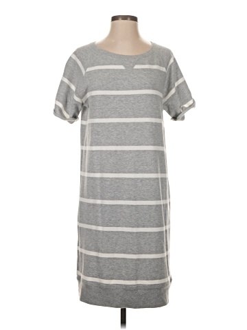 GOODTHREADS Casual Dress (view 1)