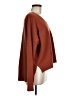 Kerisma Brown Pullover Sweater Size Med - Lg - photo 4