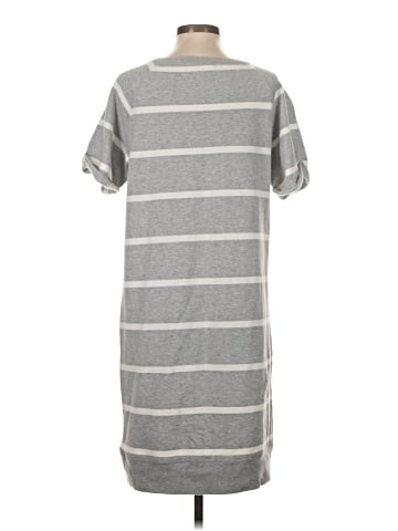 GOODTHREADS Casual Dress (view 2)