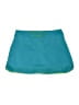 Athleta Solid Teal Active Skort Size L - photo 2