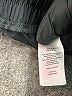 T by Talbots Solid Black Casual Pants Size 2X - photo 5