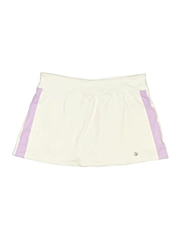 Lija Active Skort (view 1)