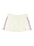 Lija Ivory Active Skort Size L - photo 1