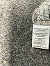 Ann Taylor LOFT 100% Rayon Silver Short Sleeve Blouse Size S - photo 8