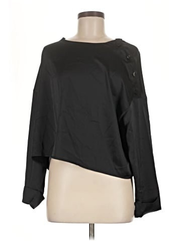 Brochu Walker Long Sleeve Top (view 1)