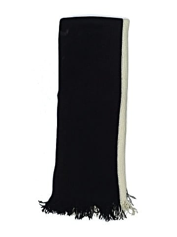 DONNI Scarf (view 2)