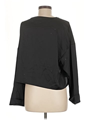 Brochu Walker Long Sleeve Top (view 2)