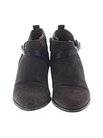 Franco Sarto Ankle Boots (view 2)