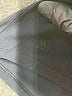 Unbranded Black Tank Top Size S (estimated) - photo 8