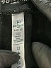 90 Degree by Reflex Solid Black Active Pants Size 7 - 8 - photo 4