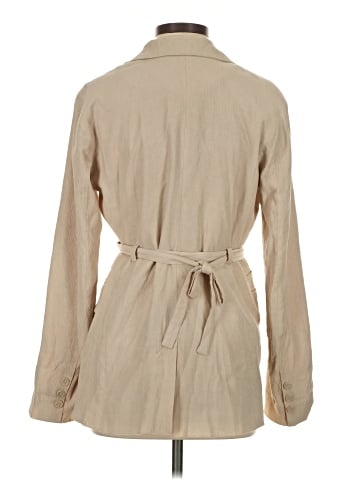 Bagatelle Blazer (view 2)