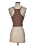 BP. Brown Tank Top Size S - photo 2