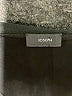 Joseph Black Sleeveless Top Size EU (FR) 42 / US 10 - photo 6
