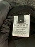 Joseph Black Sleeveless Top Size EU (FR) 42 / US 10 - photo 7