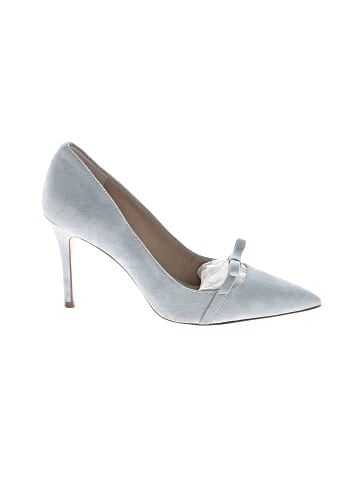 Ann Taylor Heels (view 1)