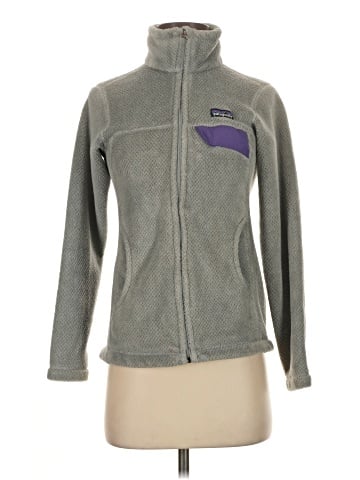 Patagonia Fleece (view 1)