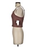 BP. Brown Tank Top Size S - photo 5