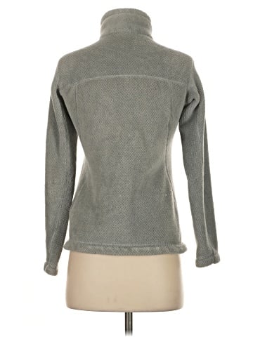 Patagonia Fleece (view 2)