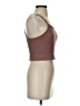 BP. Brown Tank Top Size S - photo 4