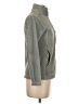 Patagonia 100% Polyester Gray Fleece Size XS - photo 4
