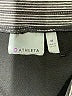 Athleta Solid Gray Active Skort Size M - photo 3