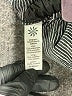 Athleta Solid Gray Active Skort Size M - photo 4
