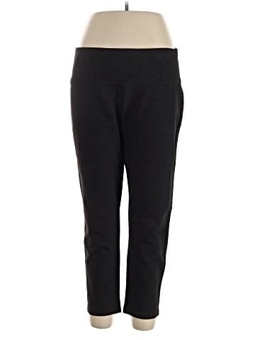 Da-sh Active Pants (view 1)